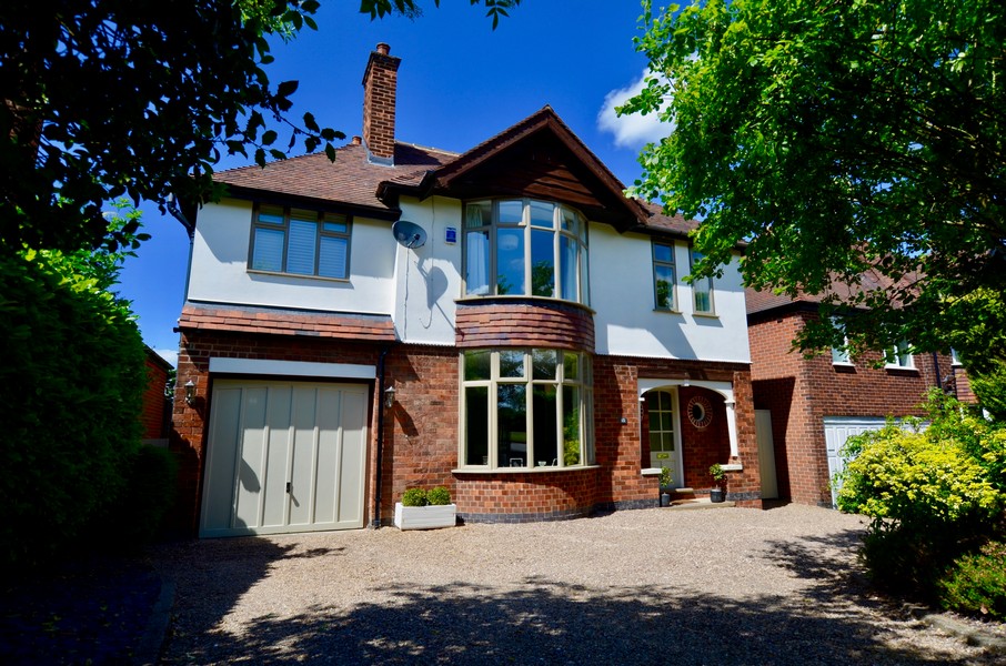 Portfolio IC Architecture